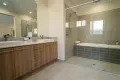 Property photo of 4 Redgum Drive Yea VIC 3717