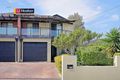 Property photo of 68A Olive Street Condell Park NSW 2200