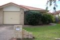 Property photo of LOT 2/27 Thornleigh Crescent Varsity Lakes QLD 4227