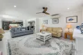 Property photo of 93 Limetree Parade Runaway Bay QLD 4216