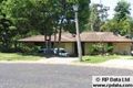 Property photo of 5 The Glen Narara NSW 2250