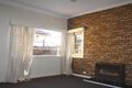 Property photo of 3 Ernest Street Sunshine VIC 3020