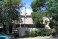 Property photo of 4/2-6 Ewenton Street Balmain NSW 2041