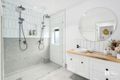 Property photo of 12 Caroline Street Pottsville NSW 2489