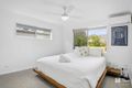 Property photo of 12 Caroline Street Pottsville NSW 2489