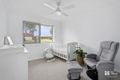Property photo of 12 Caroline Street Pottsville NSW 2489