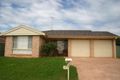 Property photo of 7 Kalua Place Glenmore Park NSW 2745