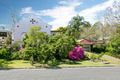 Property photo of 7 Findlay Street Ashgrove QLD 4060