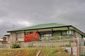Property photo of 13 McKinnon Road Hepburn VIC 3461