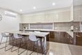 Property photo of 1/3 Stratheden Court Sydenham VIC 3037