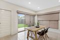 Property photo of 1/3 Stratheden Court Sydenham VIC 3037
