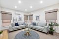Property photo of 1/3 Stratheden Court Sydenham VIC 3037