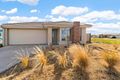 Property photo of 14 Simmental Street Bonshaw VIC 3352
