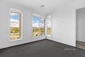 Property photo of 14 Simmental Street Bonshaw VIC 3352
