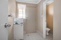Property photo of 2/132 Campbell Street West Lamington WA 6430