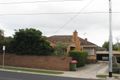 Property photo of 704 Hawthorn Road Brighton East VIC 3187