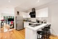 Property photo of 2/437 Main Road Montmorency VIC 3094