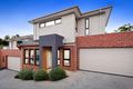 Property photo of 2/437 Main Road Montmorency VIC 3094