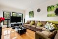 Property photo of 2/437 Main Road Montmorency VIC 3094