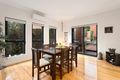 Property photo of 2/437 Main Road Montmorency VIC 3094