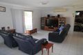 Property photo of 90 Paradise Parade Paradise Point QLD 4216