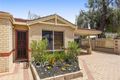 Property photo of 1/31 Archibald Street Willagee WA 6156