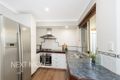 Property photo of 1/31 Archibald Street Willagee WA 6156