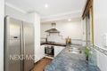 Property photo of 1/31 Archibald Street Willagee WA 6156