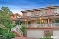 Property photo of 25B James Henty Drive Dural NSW 2158