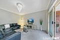 Property photo of 25B James Henty Drive Dural NSW 2158