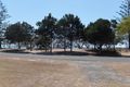 Property photo of 34 Esplanade Woodgate QLD 4660