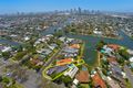 Property photo of 134 Rio Vista Boulevard Broadbeach Waters QLD 4218