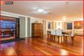 Property photo of 49 Raynbird Place Carseldine QLD 4034