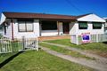 Property photo of 17 Colliery Street Stanford Merthyr NSW 2327