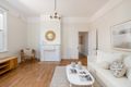 Property photo of 4 Jacques Street Balmain NSW 2041