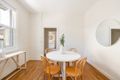Property photo of 4 Jacques Street Balmain NSW 2041