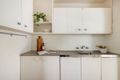 Property photo of 4 Jacques Street Balmain NSW 2041