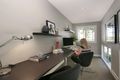Property photo of 21 Hall Street Paddington QLD 4064