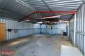 Property photo of 1/630 Nicholson Road Forrestdale WA 6112