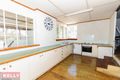 Property photo of 1/630 Nicholson Road Forrestdale WA 6112