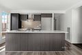 Property photo of 14 Simmental Street Bonshaw VIC 3352