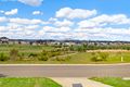 Property photo of 14 Simmental Street Bonshaw VIC 3352