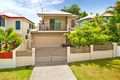 Property photo of 15 Harlen Road Salisbury QLD 4107