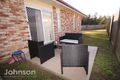 Property photo of 13 Benjamina Drive Redbank Plains QLD 4301