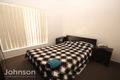 Property photo of 13 Benjamina Drive Redbank Plains QLD 4301