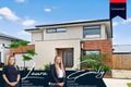 Property photo of 4 Garrard Crescent Clyde VIC 3978