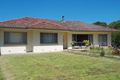Property photo of 2 Science Avenue Millicent SA 5280