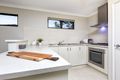 Property photo of 3/7 Waldon Street Wilson WA 6107