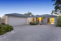 Property photo of 3/7 Waldon Street Wilson WA 6107
