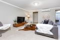 Property photo of 3/7 Waldon Street Wilson WA 6107